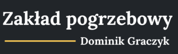 graczykpogrzeby.pl